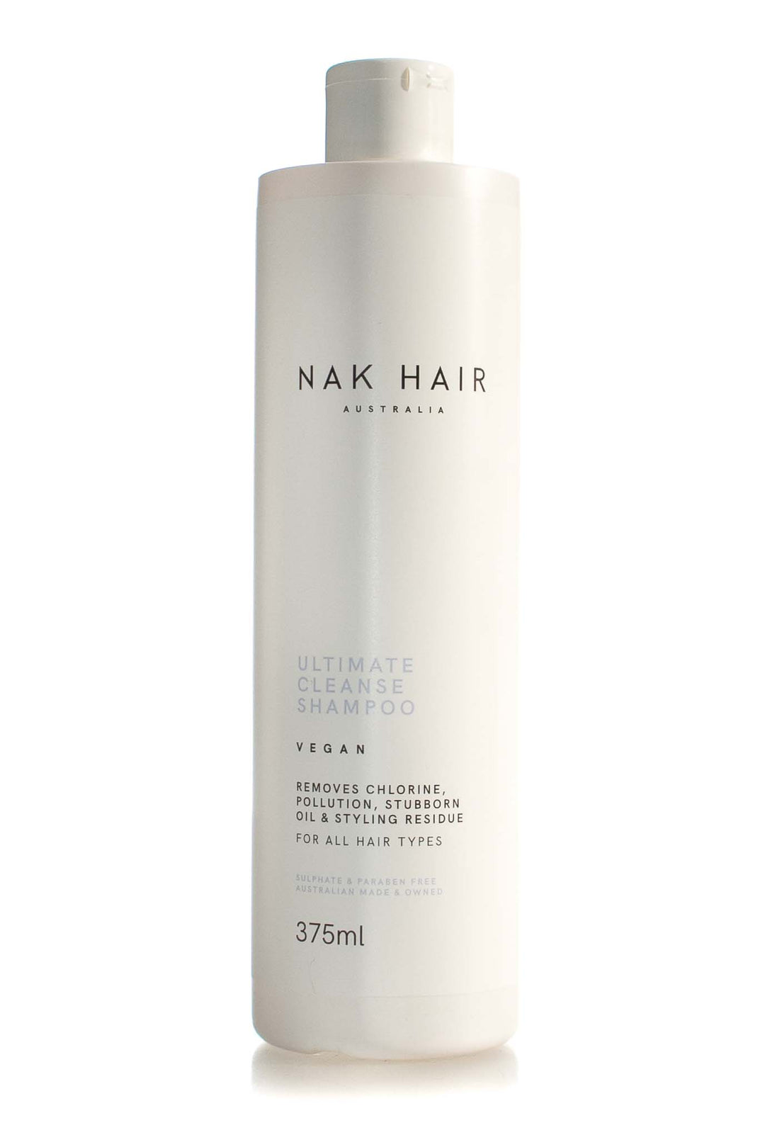 nak-hair-ultimate-cleanse-shampoo-375ml