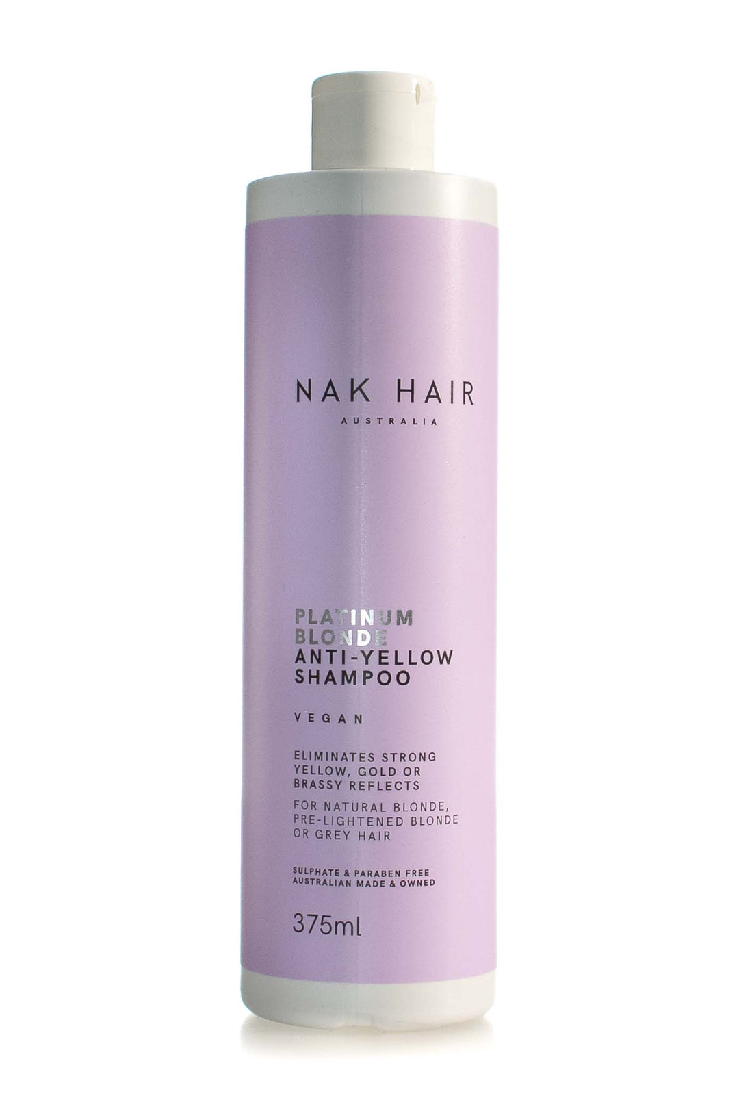 nak-hair-platinum-blonde-anti-yellow-shampoo-375ml