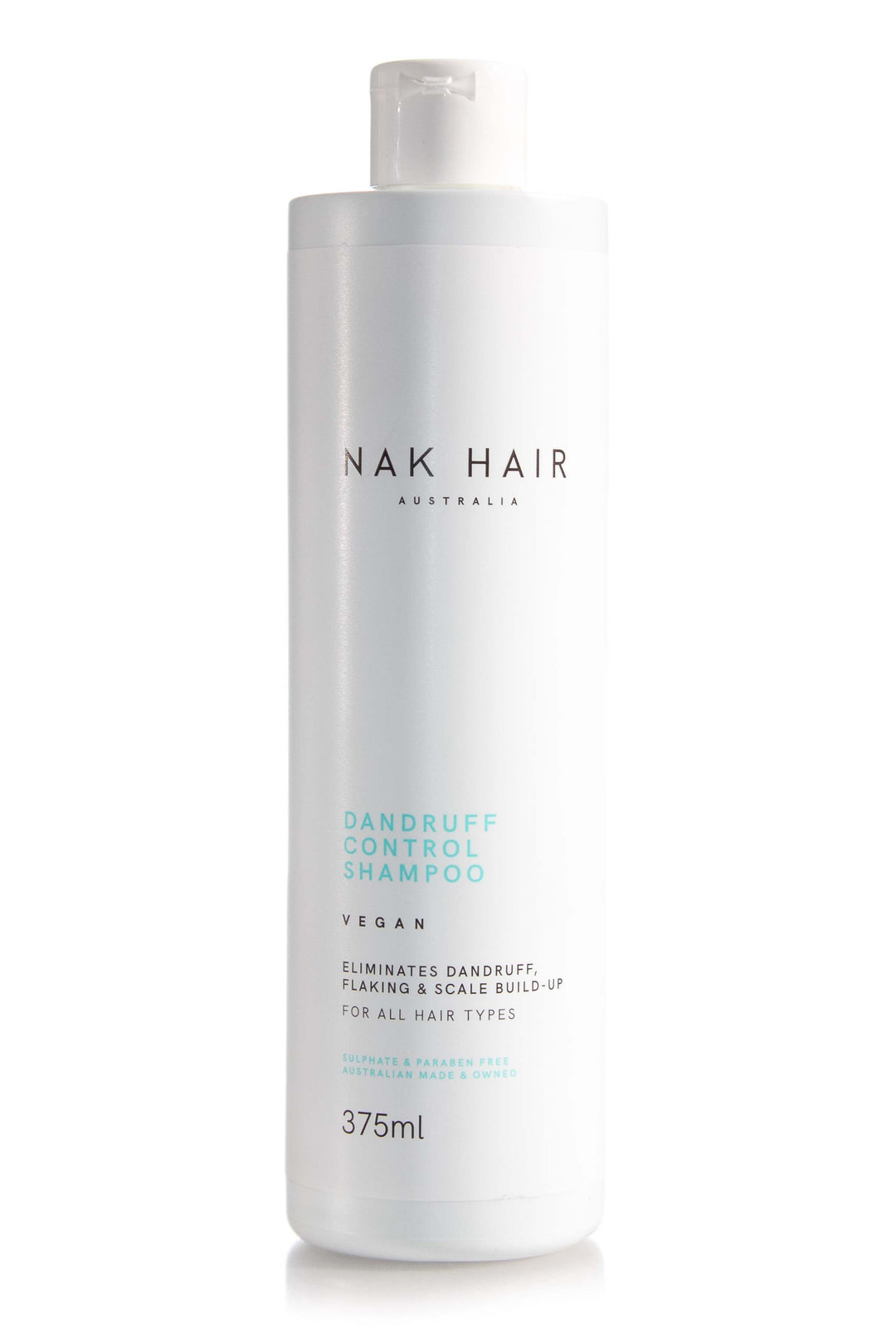 nak-hair-dandruff-control-shampoo-375ml