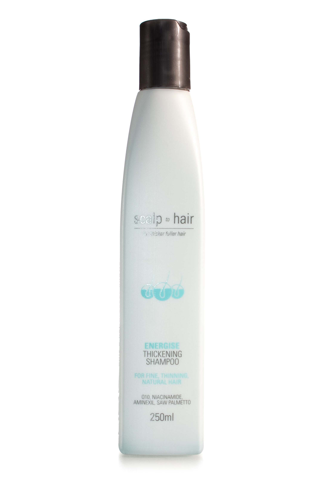 nak-hair-scalp-to-hair-energise-thickening-shampoo-250ml