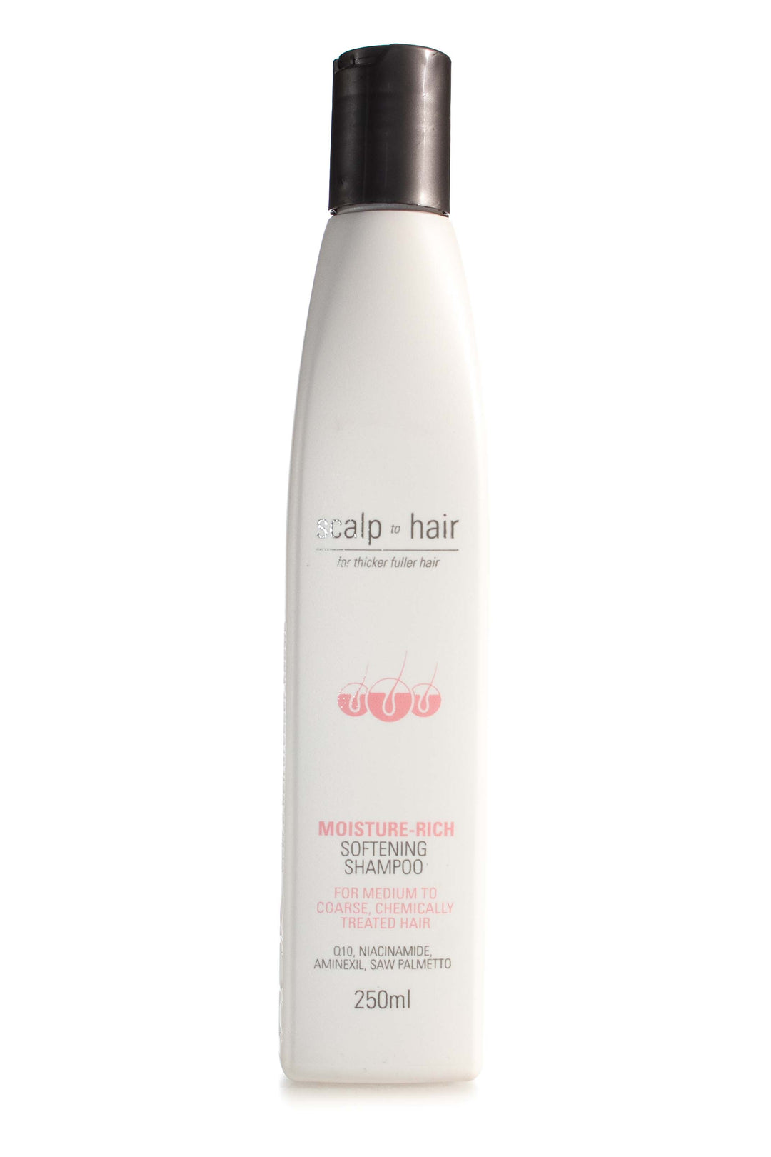 nak-hair-scalp-to-hair-moisture-rich-softening-shampoo-250ml
