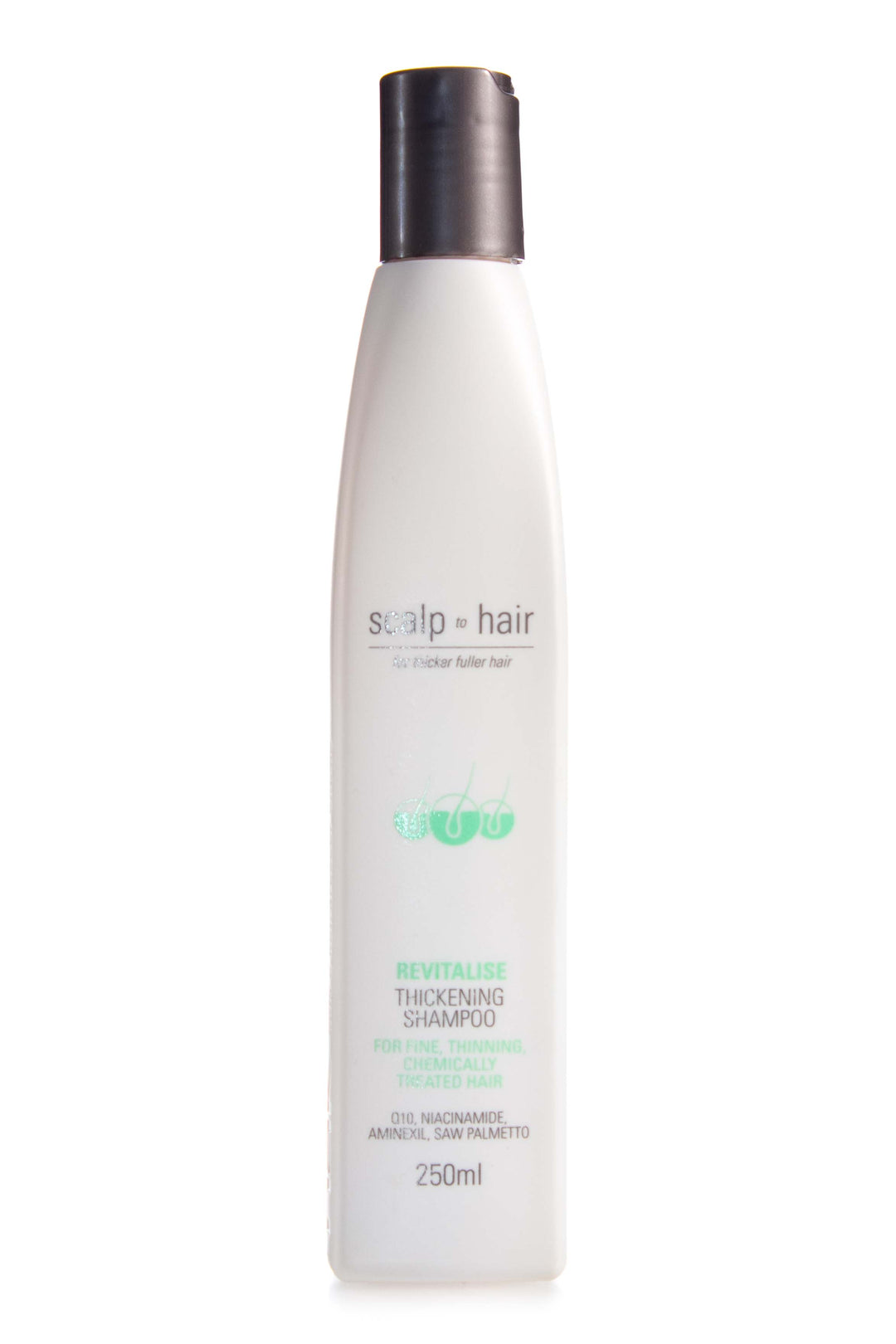 nak-hair-scalp-to-hair-revitalise-thickening-shampoo-250ml