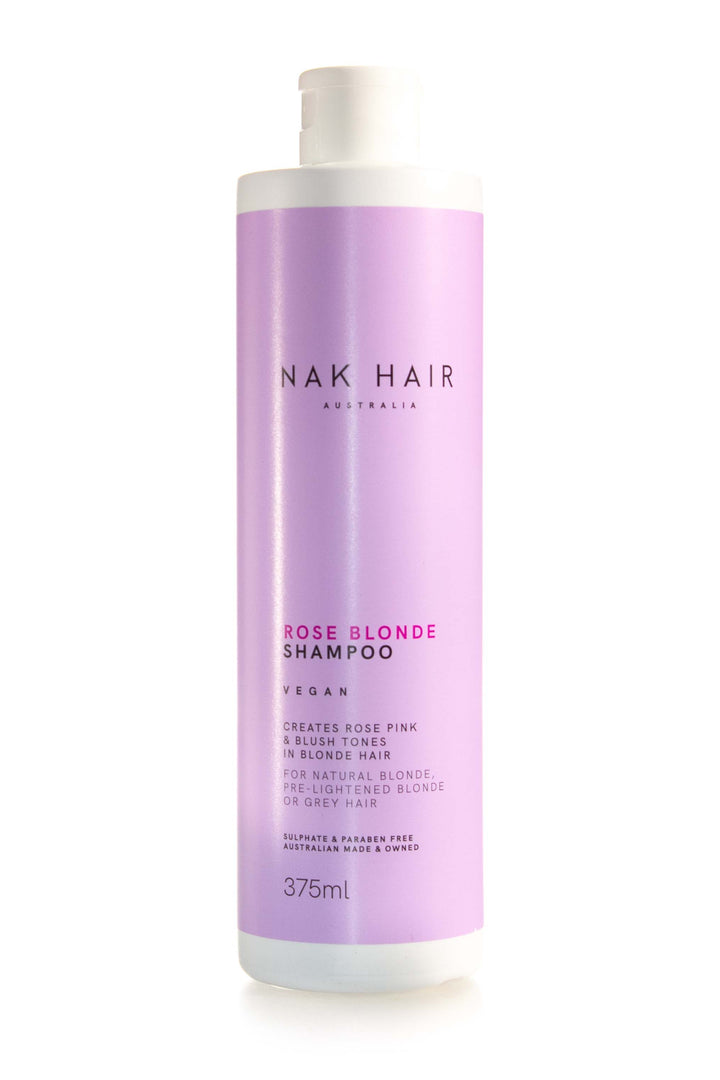 nak-hair-rose-blonde-shampoo-375ml