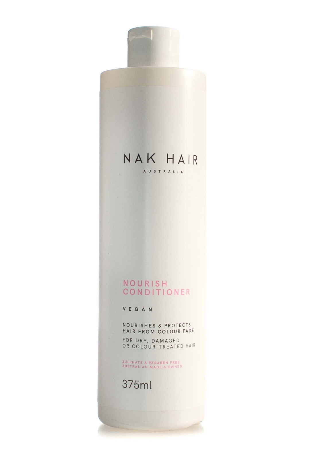nak-hair-nourish-conditioner-375ml