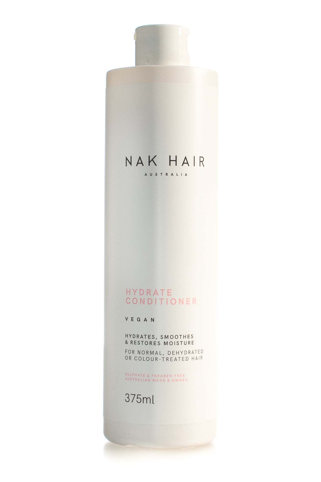 nak-hair-hydrate-conditioner-375ml
