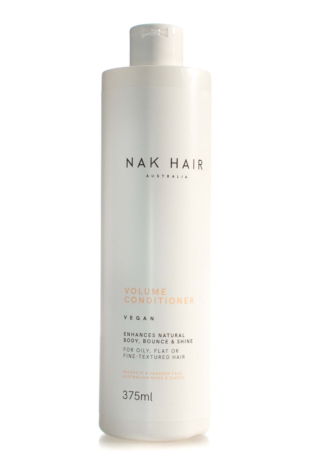 nak-hair-volume-conditioner-375ml