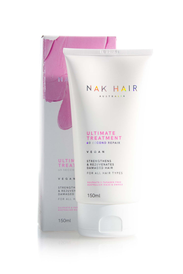 nak-hair-ultimate-treatment-150ml