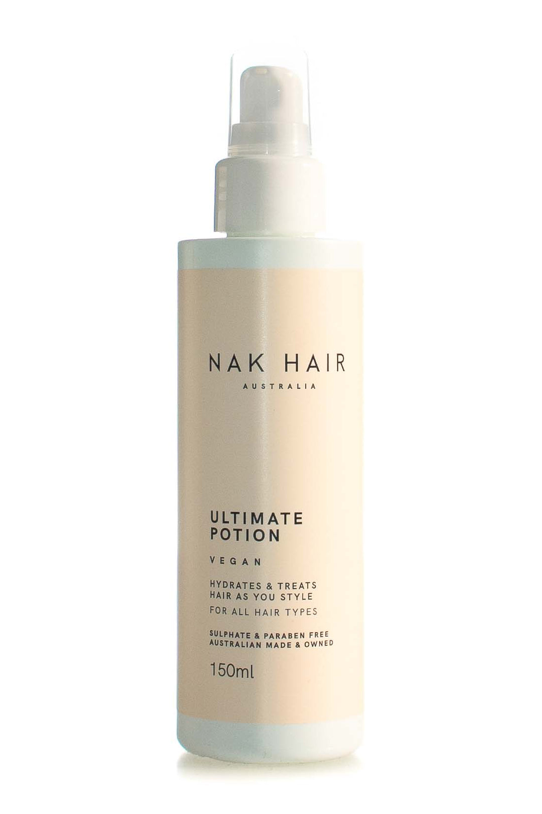 nak-hair-ultimate-potion-150ml