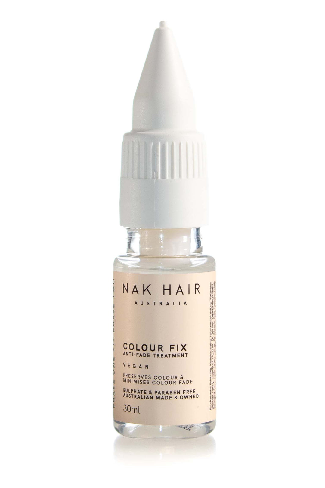 nak-hair-colour-fix-anti-fade-treatment-30ml