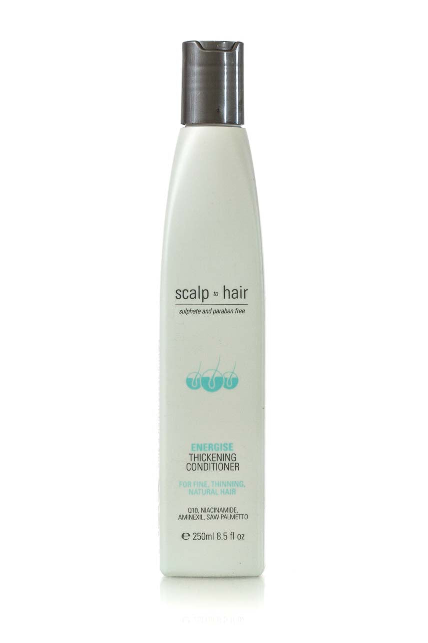 nak-scalp-to-hair-energise-thickening-conditioner-250ml