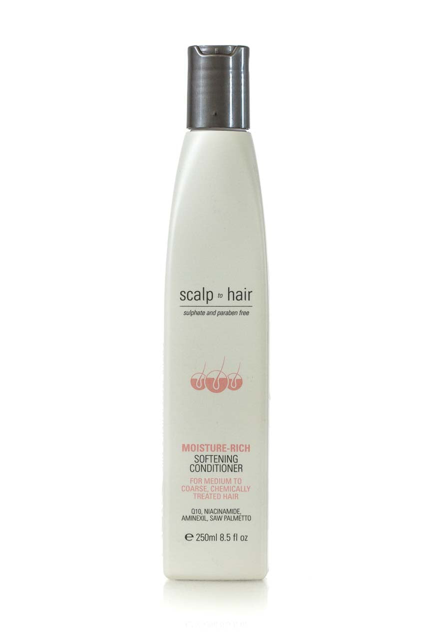 nak-hair-scalp-to-hair-moisture-rich-softening-conditioner-250ml