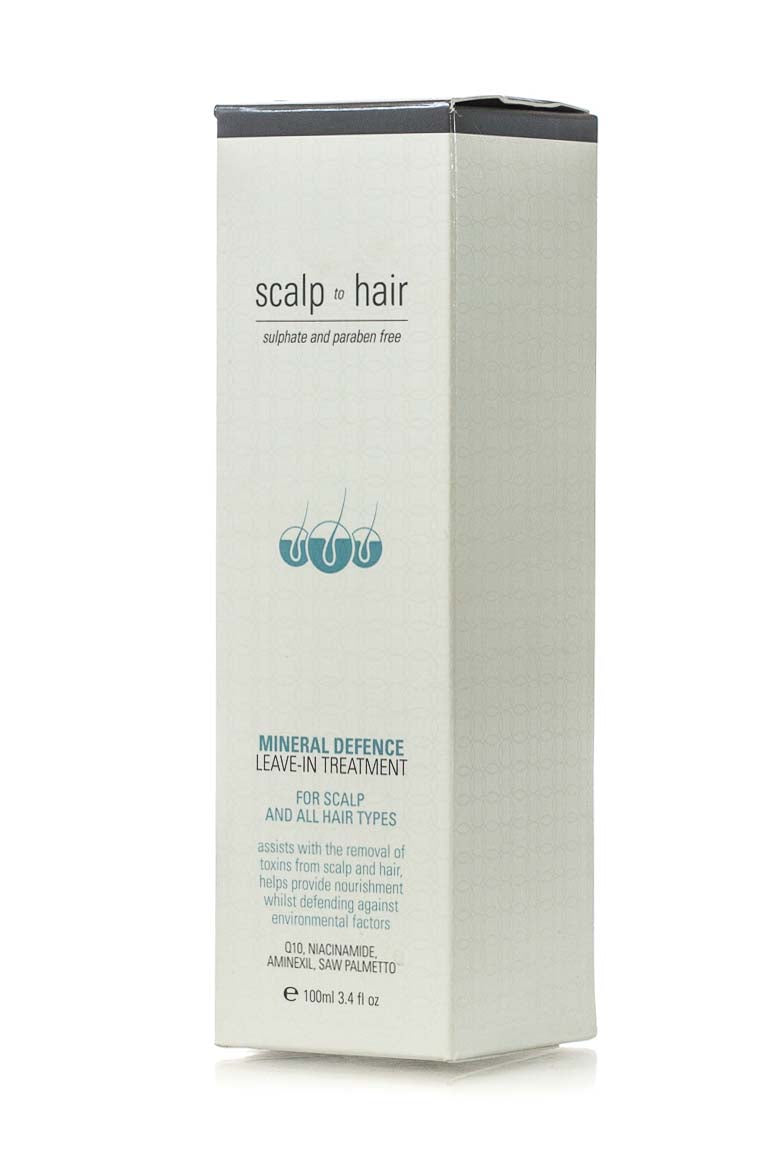 nak-hair-scalp-to-hair-mineral-defence-leave-in-treatment-100ml