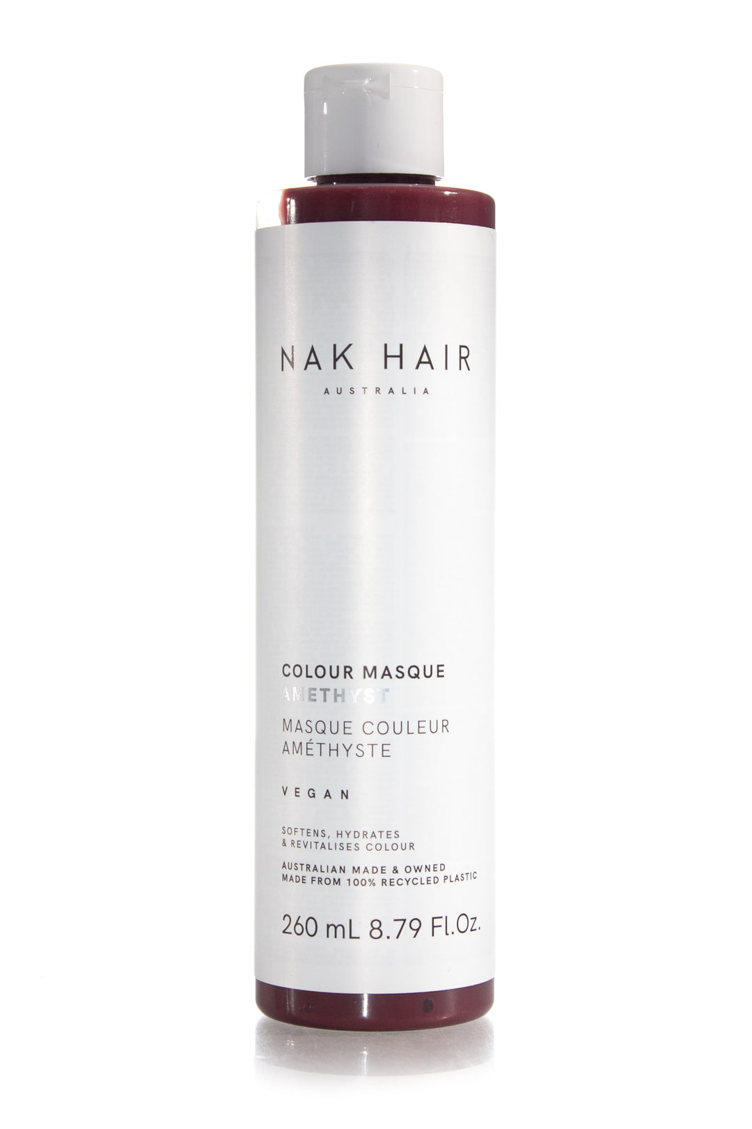 nak-hair-colour-masque-amethyste-260ml