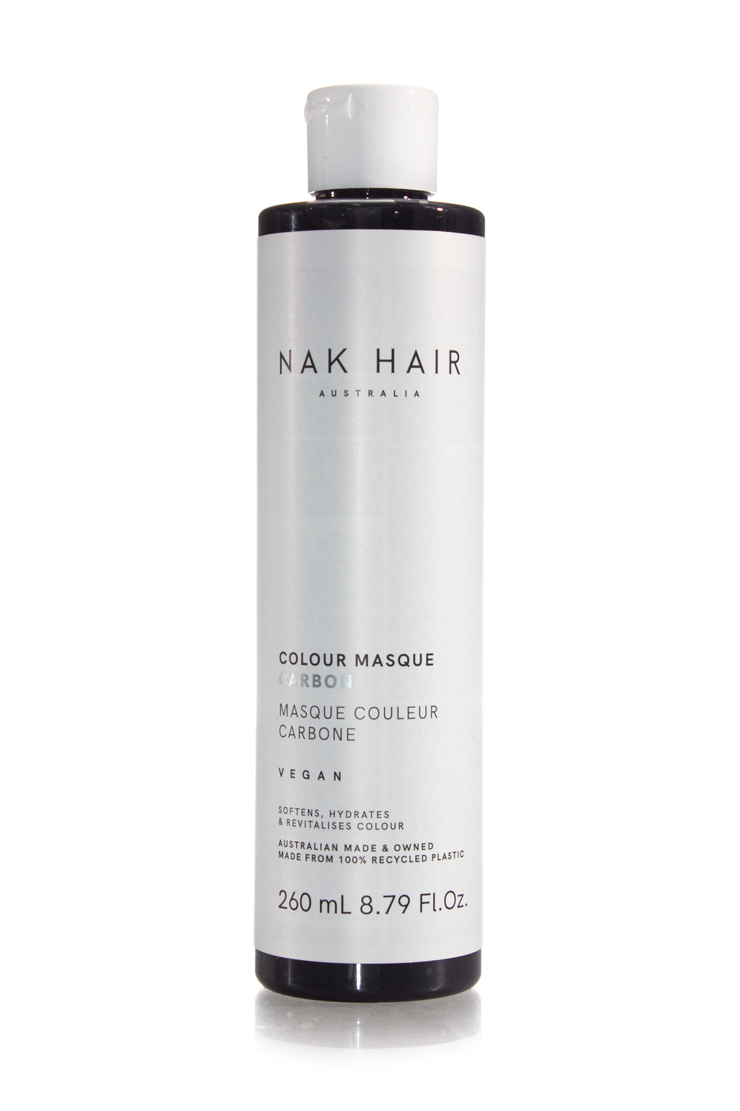 nak-hair-colour-masque-carbon-260ml