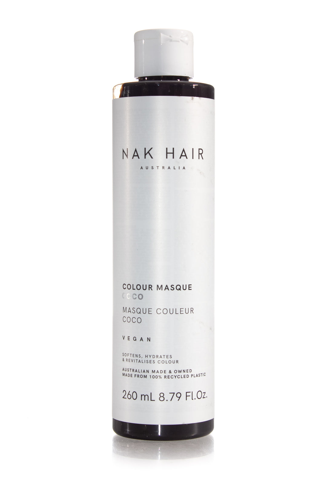 nak-hair-colour-masque-coco-260ml