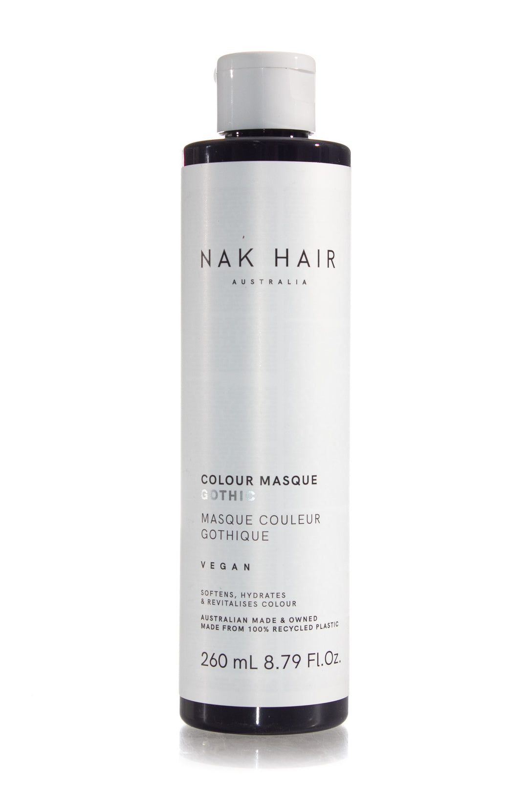 nak-hair-colour-masque-gothic-260ml
