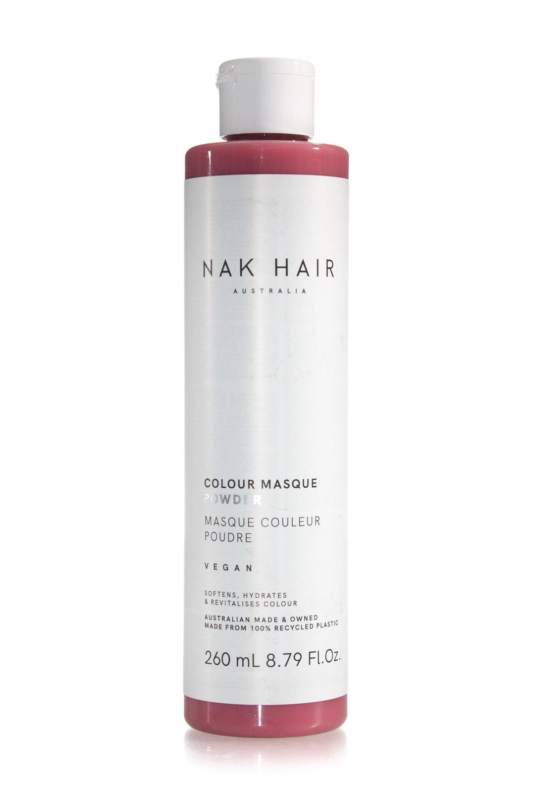 nak-hair-colour-masque-powder-260ml 