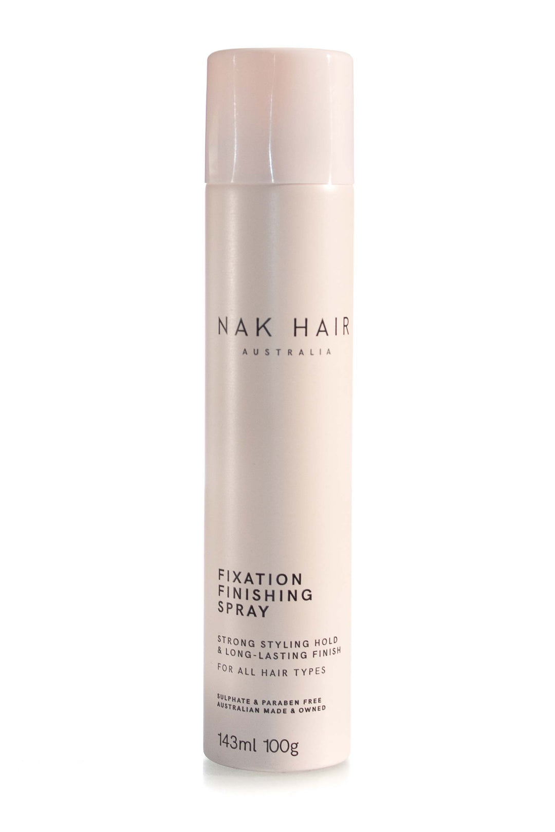 nak-hair-fixation-finishing-spray-100g