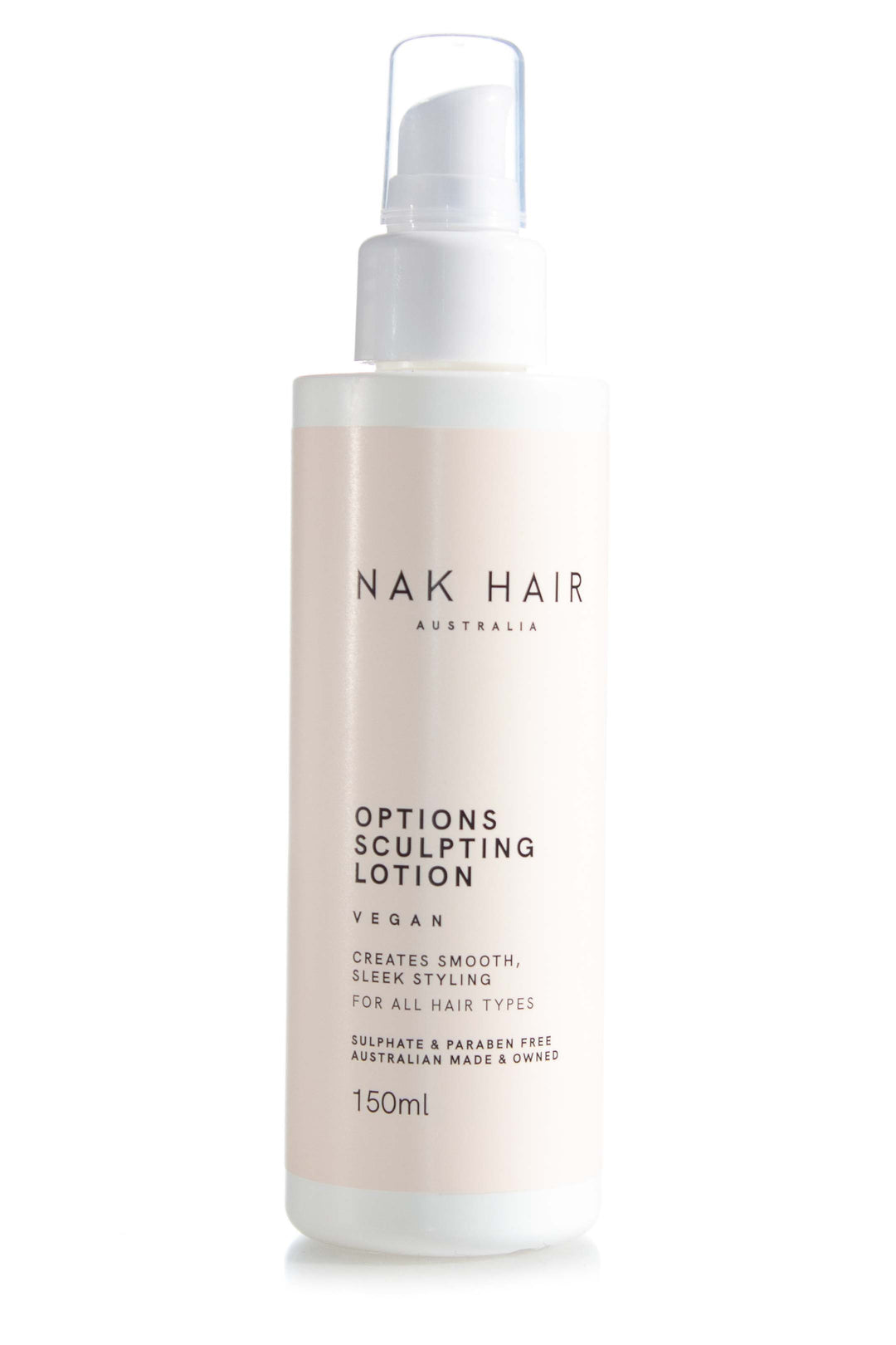 nak-hair-options-sculpting-lotion-150ml