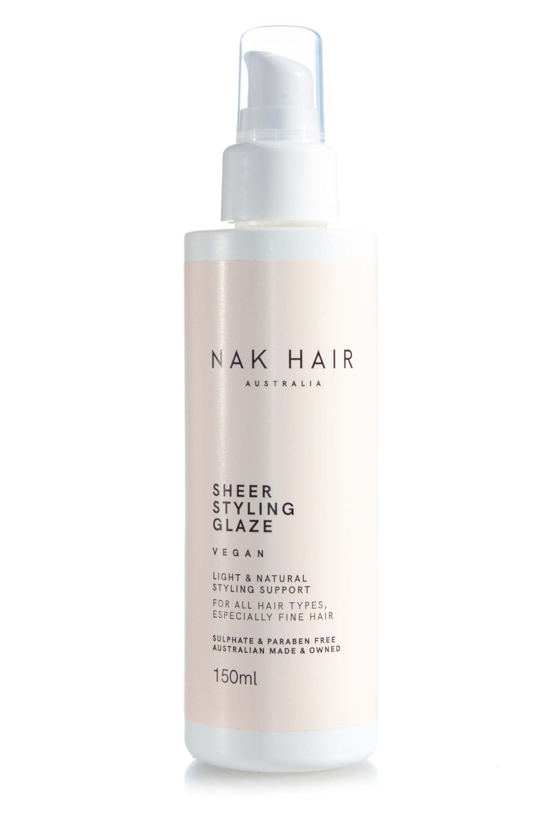 nak-hair-sheer-styling-glaze-150ml