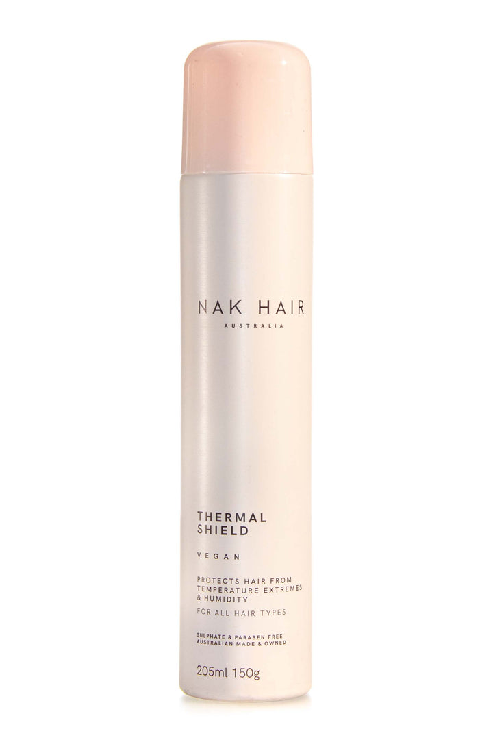 nak-hair-thermal-shield-150g