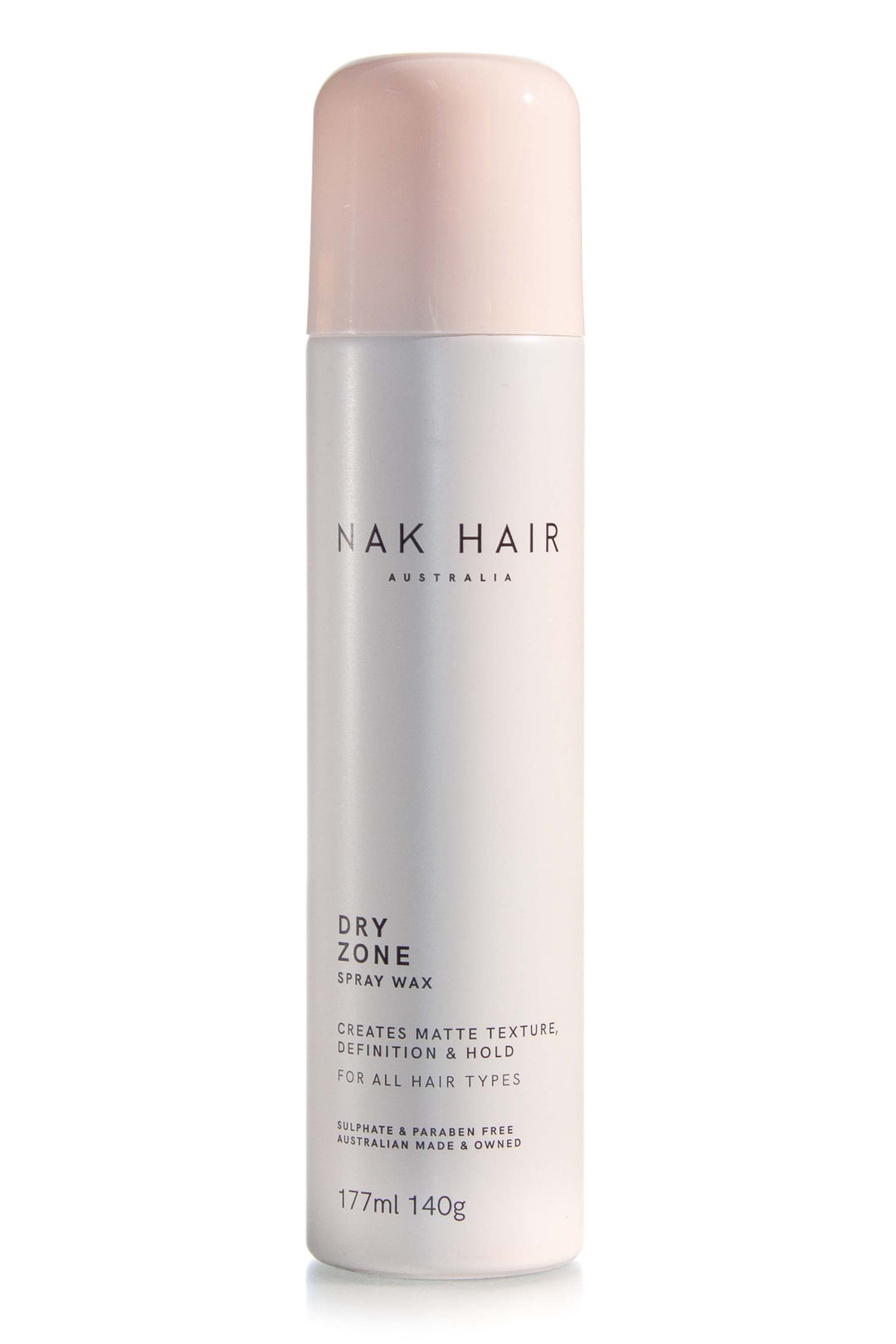 nak-hair-dry-zone-177ml