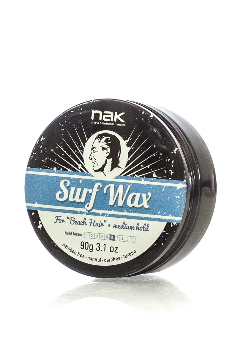 nak-hair-surf-wax-90g