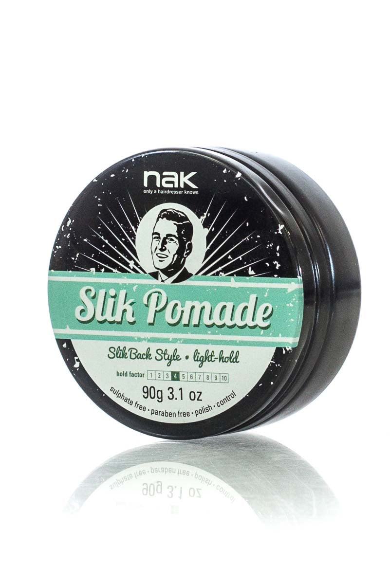 nak-hair-silk-pomade-90g