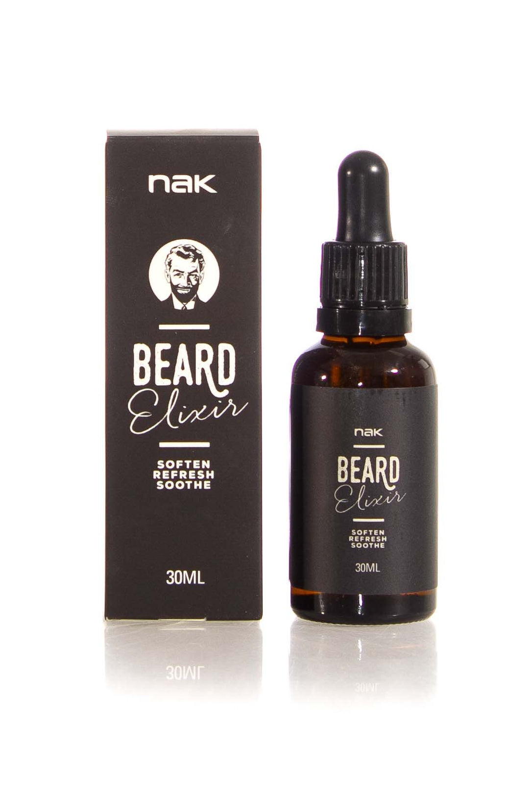 nak-hair-beard-elixir-30ml