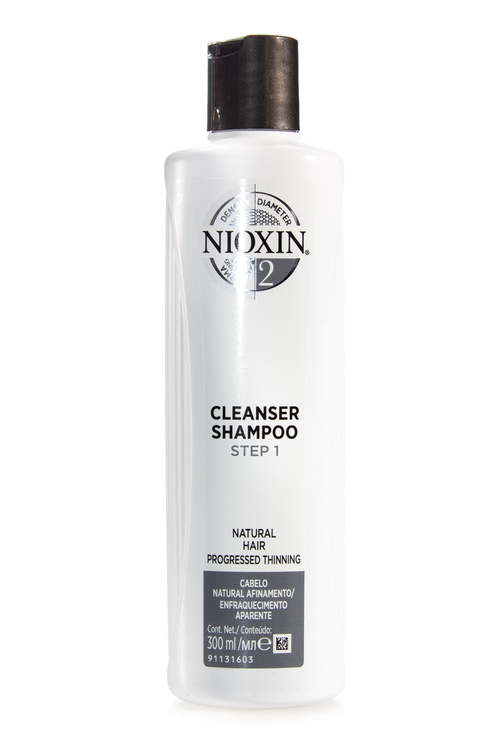 nioxin-system-2-cleanser-shampoo-300ml