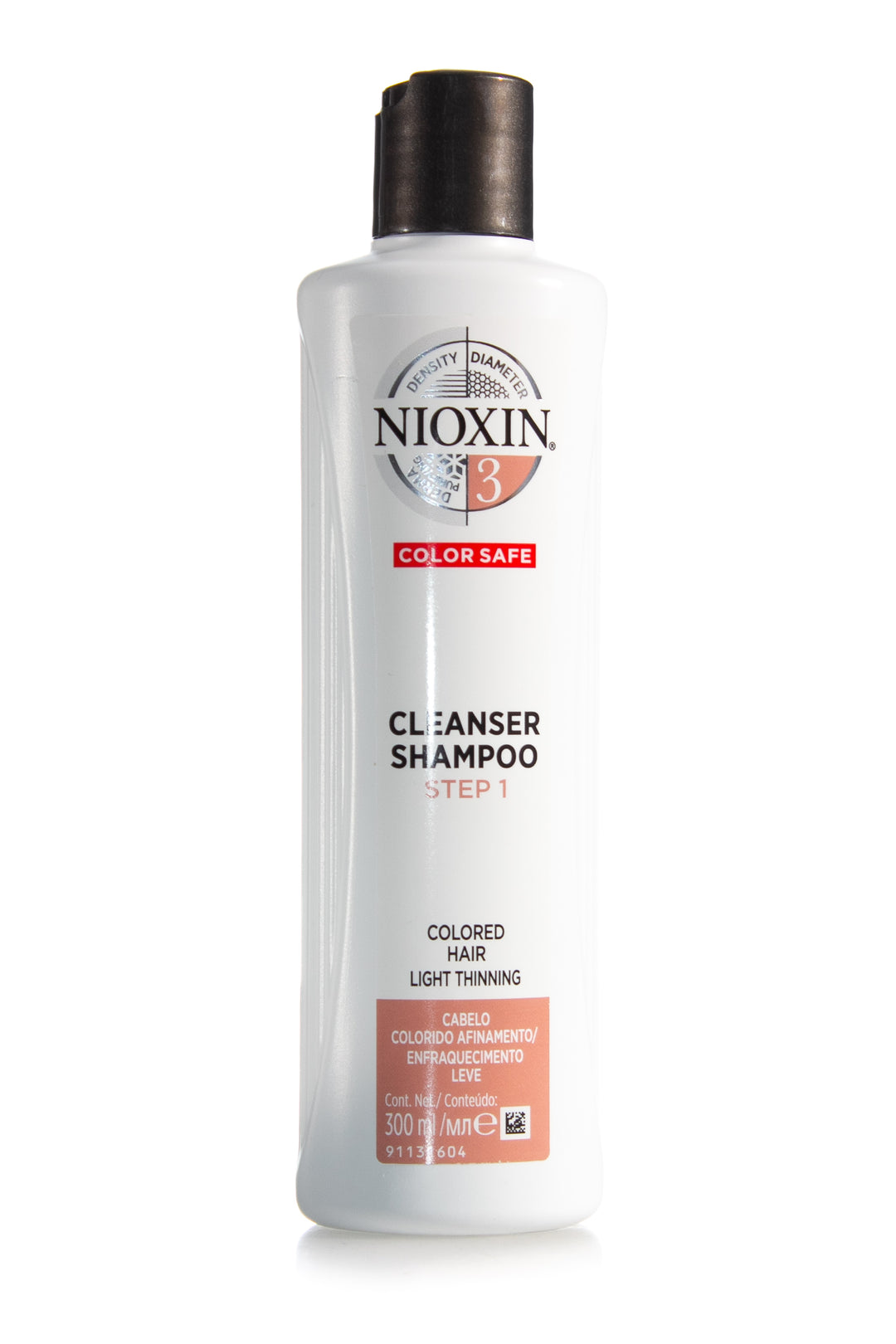 nioxin-system-3-cleanser-shampoo-300ml
