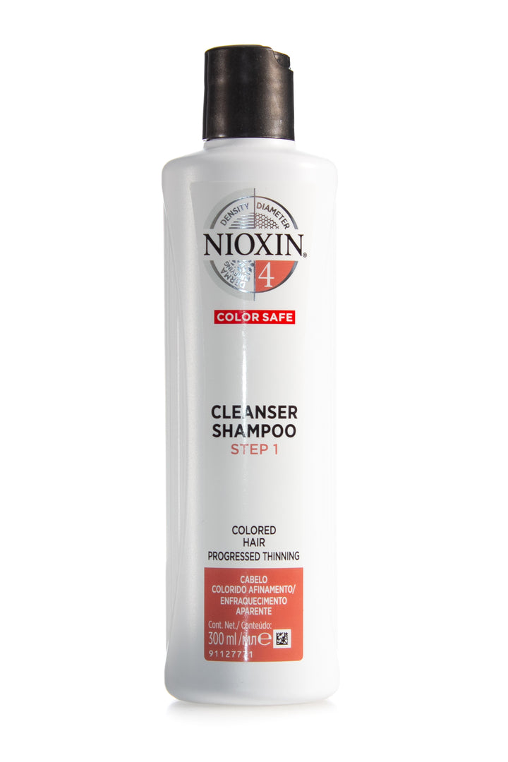 nioxin-system-4-cleanser-shampoo-300ml