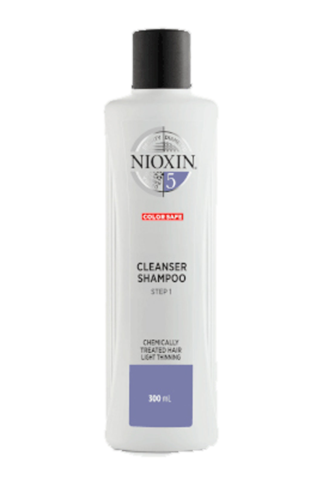 nioxin-system-5-cleanser-shampoo-300ml