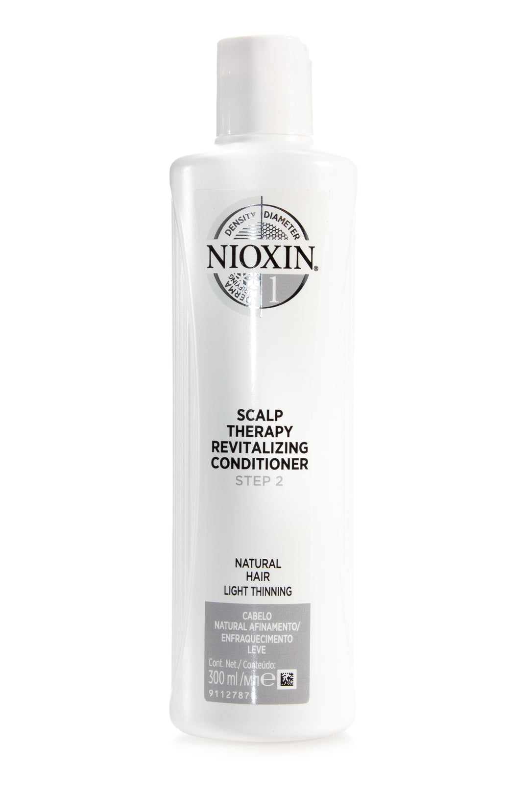 nioxin-system-1-scalp-therapy-revitalizing-conditioner-300ml