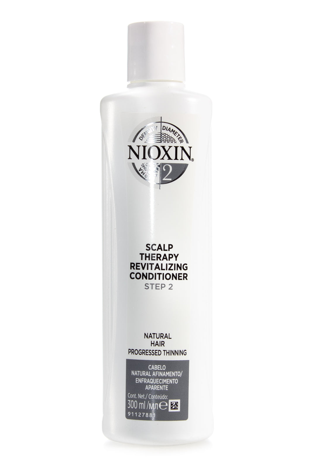 nioxin-system-2-scalp-therapy-revitalizing-conditioner-300ml