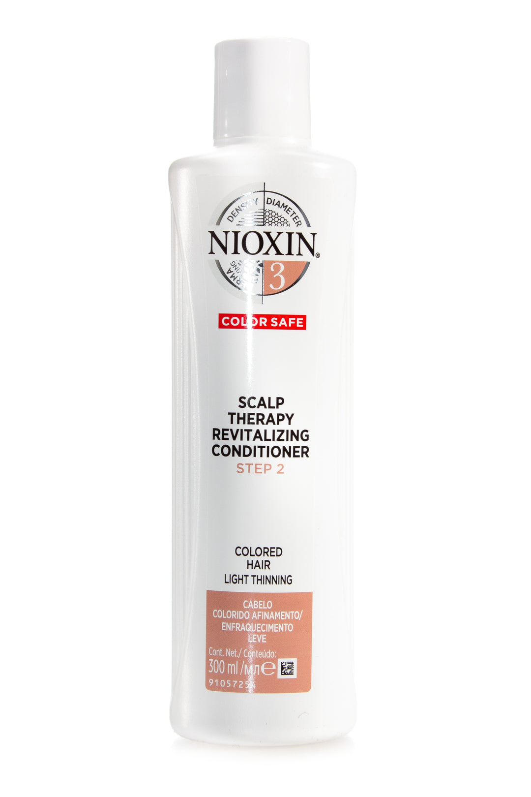 nioxin-system-3-scalp-therapy-revitalizing-conditioner-300ml