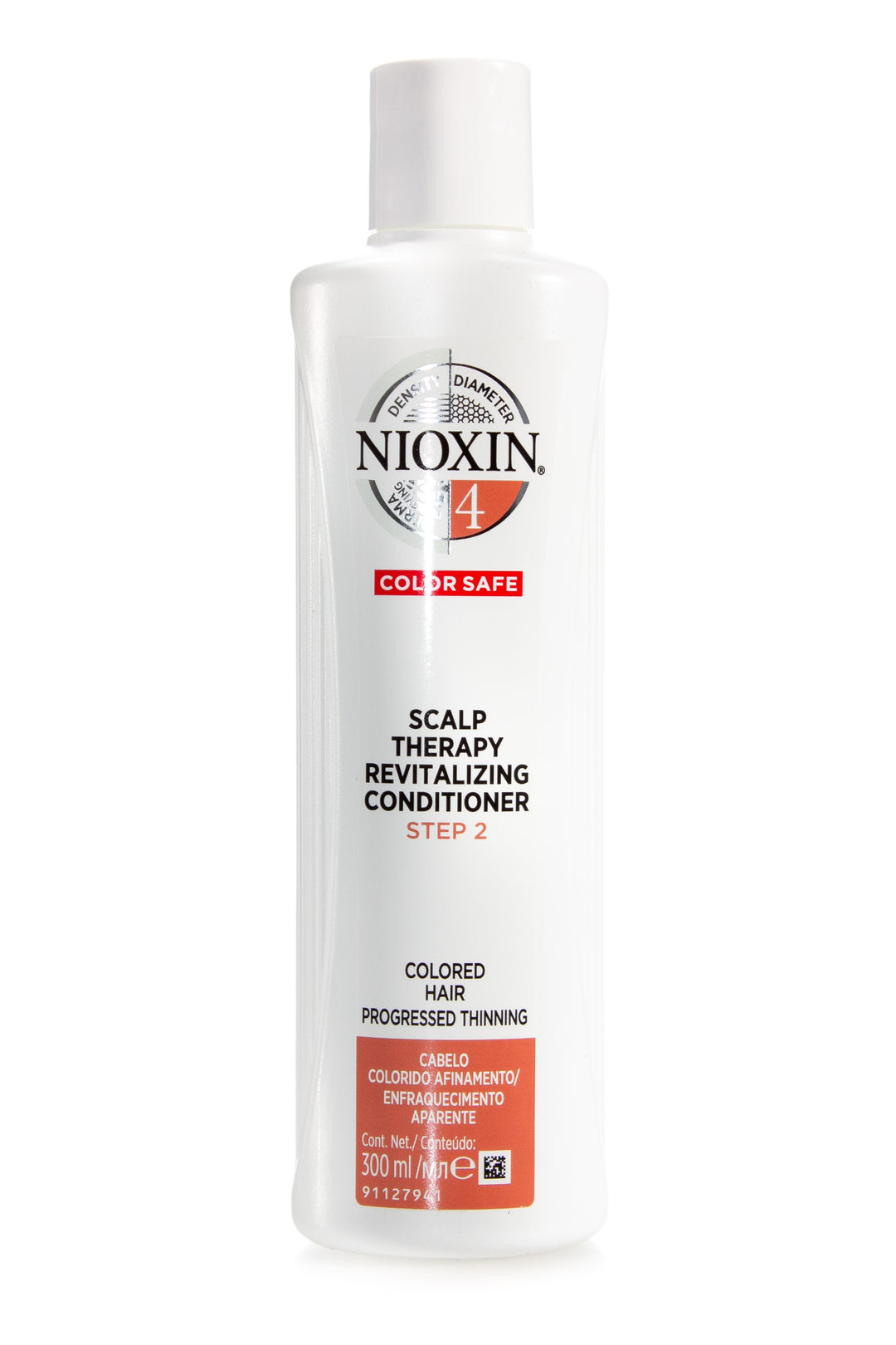 nioxin-system-4-scalp-therapy-revitalizing-conditioner-300ml