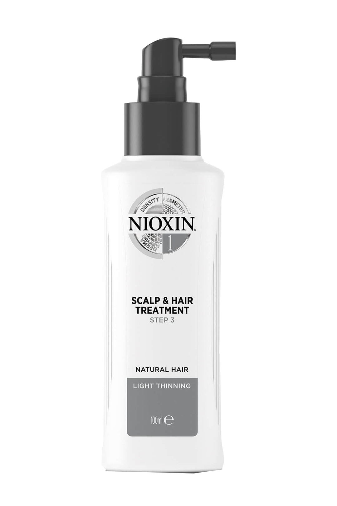 nioxin-system-1-scalp-and-hair-treatment-100ml--100ml