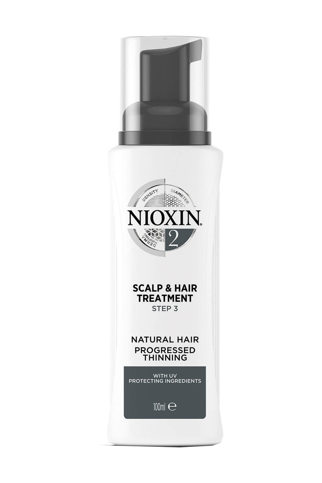 nioxin-system-2-scalp-and-hair-treatment-100ml