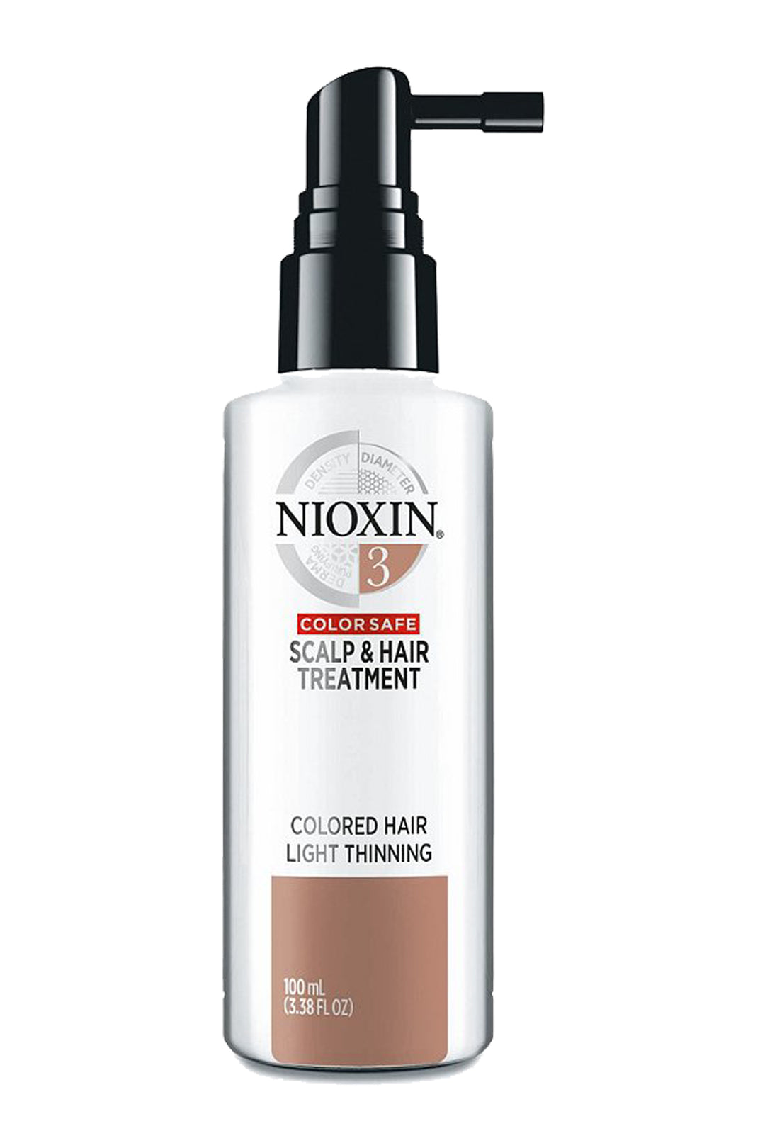 nioxin-system-3-scalp-and-hair-treatment-100ml