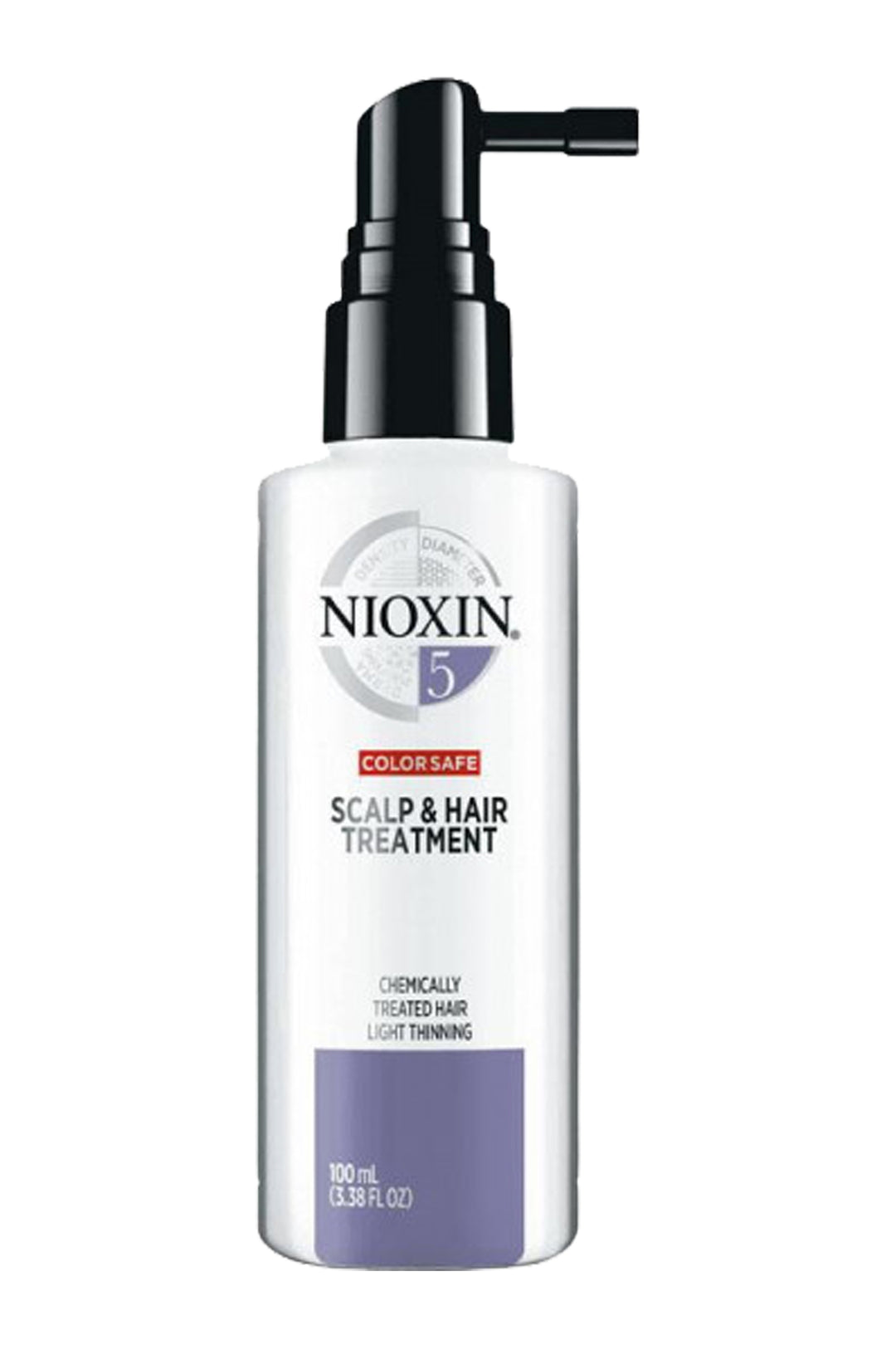 nioxin-system-5-scalp-and-hair-treatment-100ml