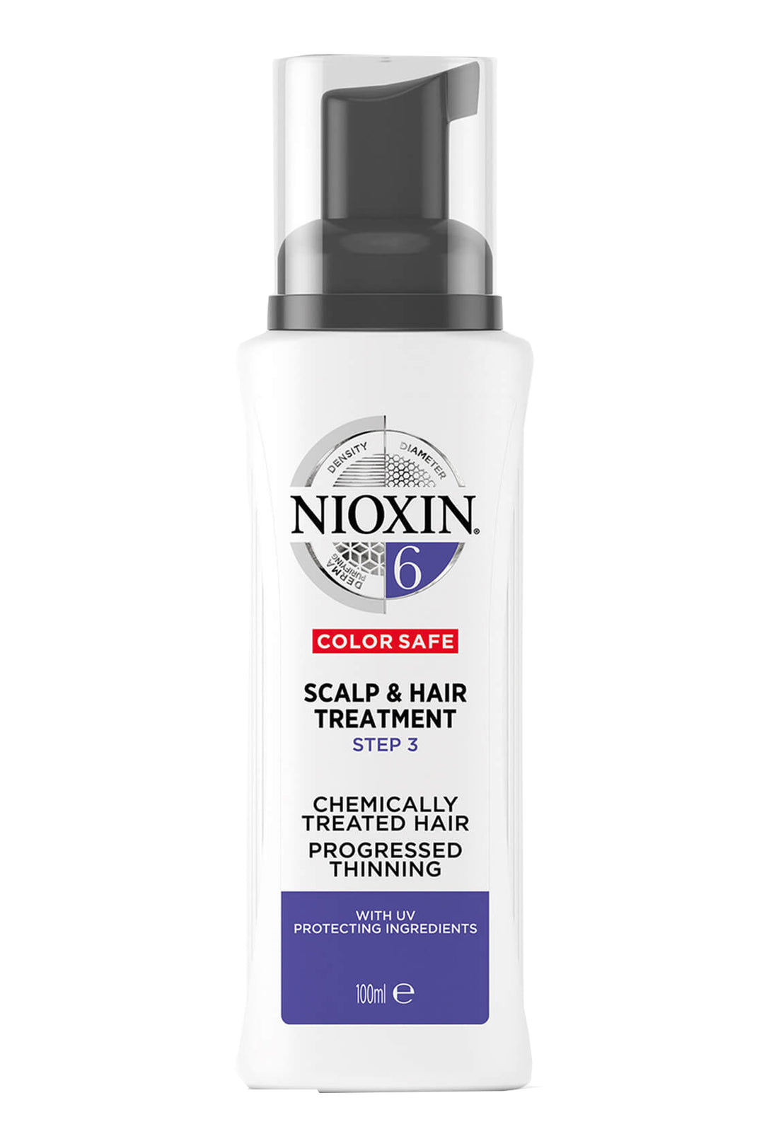 nioxin-system-6-scalp-and-hair-treatment-100ml-