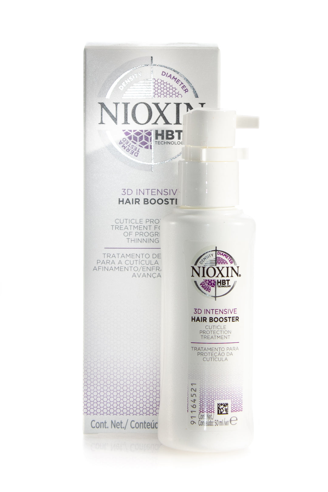 nioxin-3D-intensive-hair-booster-50ml