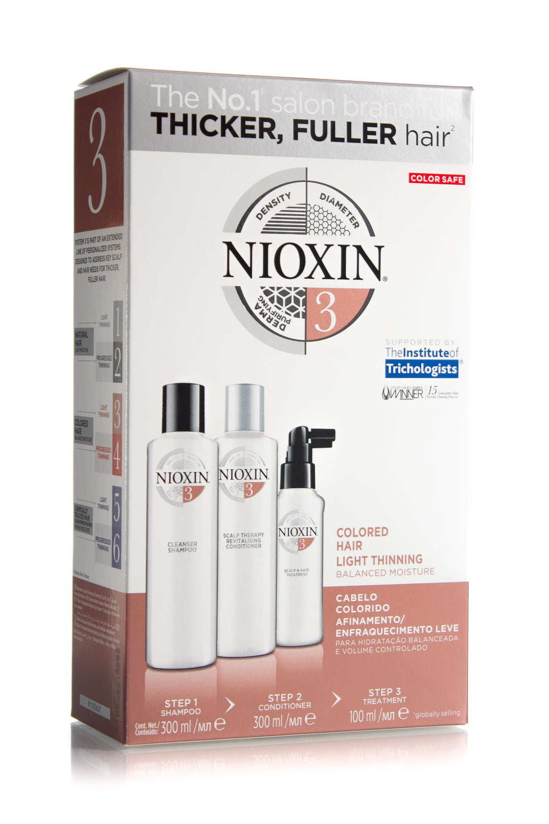 nioxin-trio-pack-system-3