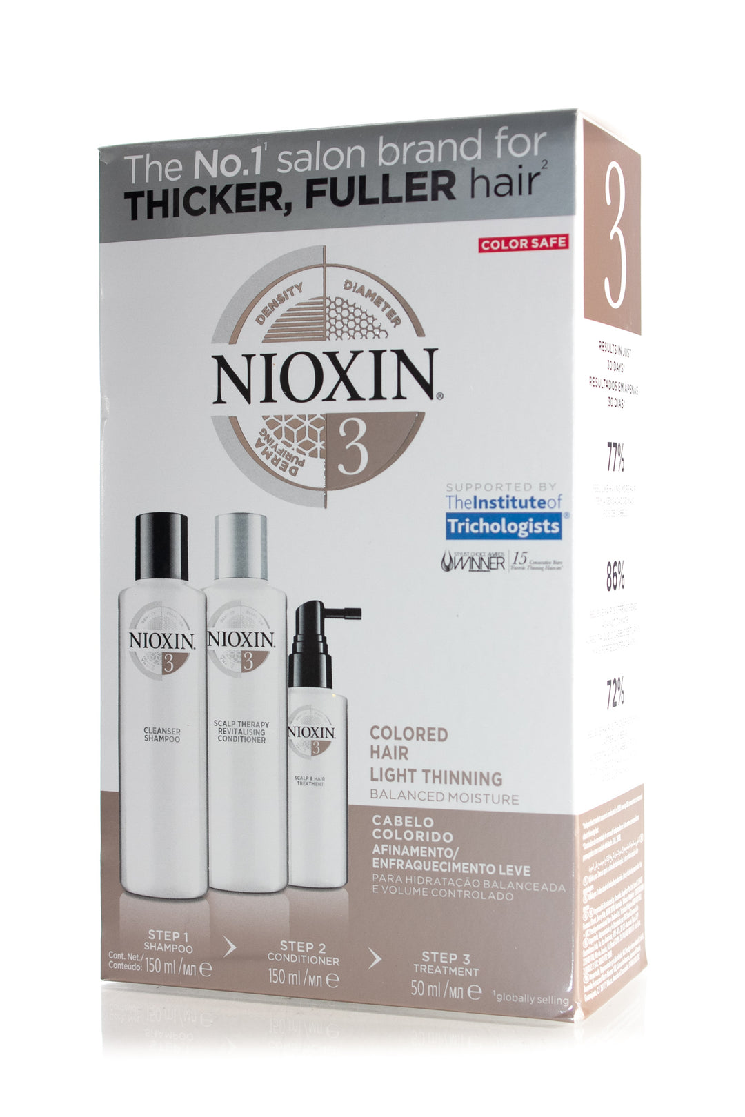 nioxin-starter-trial-kit-system-3