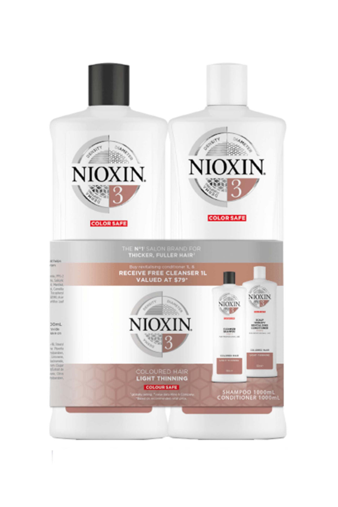 nioxin-system-3-cleanser-conditioner-duo-1l