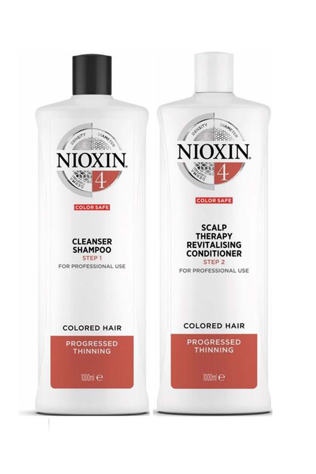nioxin-system-4-shampoo-conditioner-duo-1l