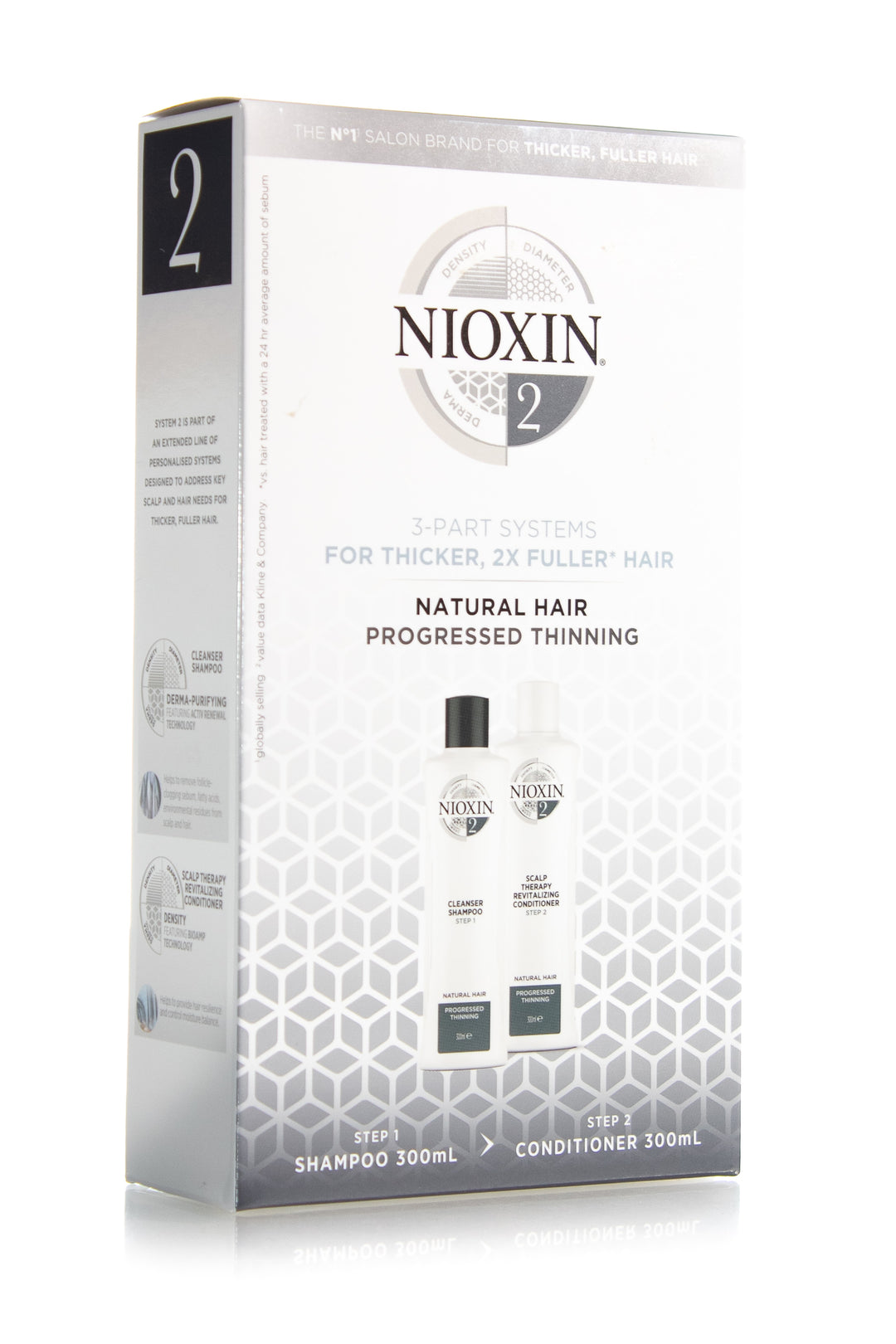 nioxin-system-2-shampoo-conditioner-duo-300ml