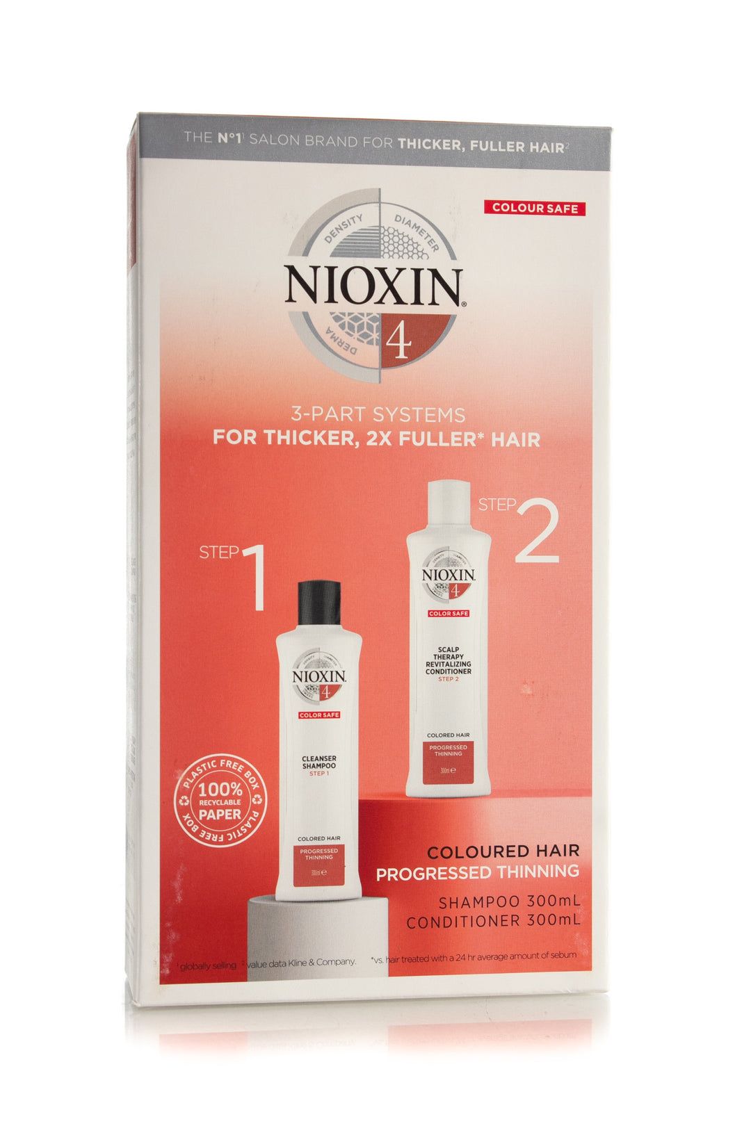nioxin-system4-shampoo-conditioner-duo-300ml