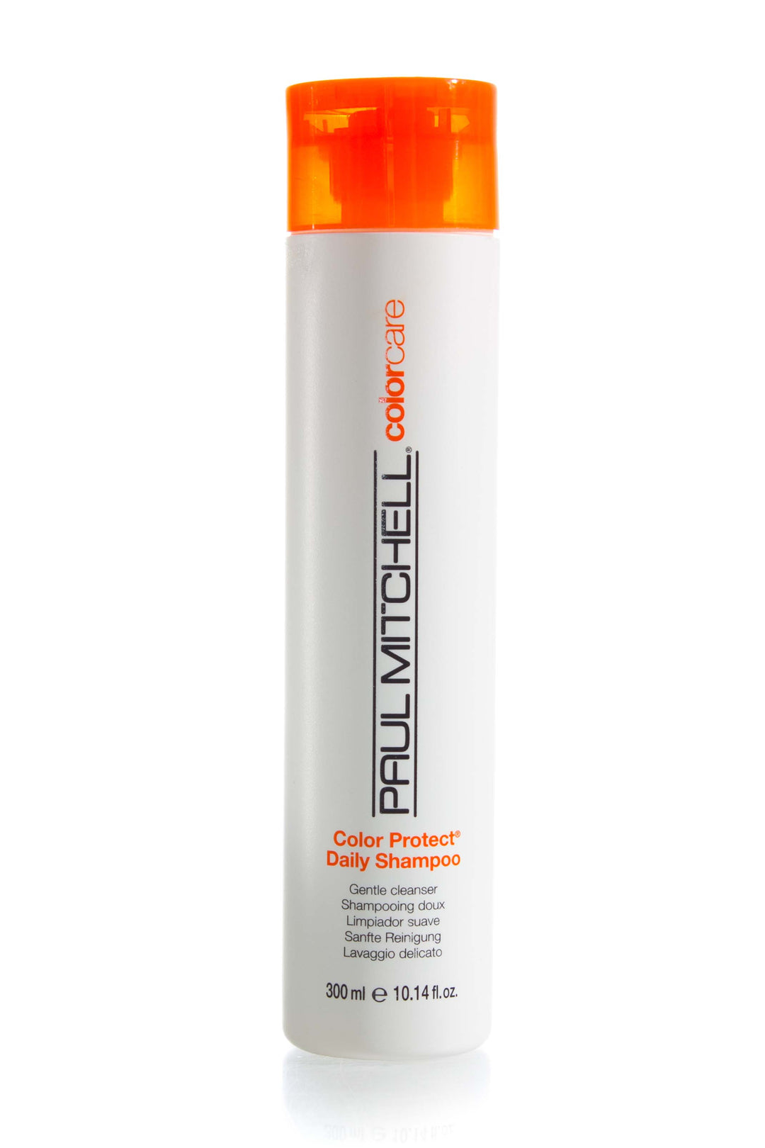 paul-mitchell-color-protect-daily-shampoo-300ml